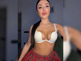 KatrinaMoreno bongacams stream image, 03.05.2025 17:40