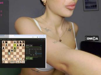 KatrinaMoreno bongacams stream image, 03.05.2025 17:40