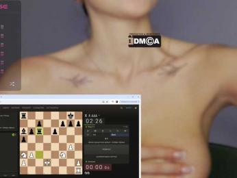 KatrinaMoreno bongacams stream image, 03.05.2025 17:40