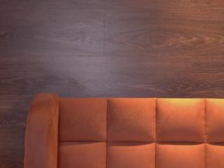 Olivia Onya flirt4free stream image, 07.02.2025 07:00