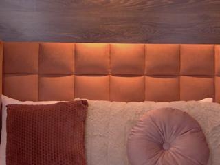 Olivia Onya flirt4free stream image, 07.02.2025 07:00