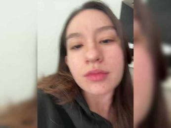 Carol-Ferrer bongacams stream image, 07.02.2025 15:00
