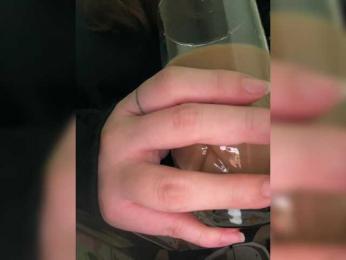 Carol-Ferrer bongacams stream image, 07.02.2025 15:00