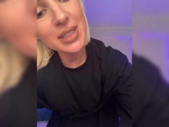 Stasya-moor bongacams stream image, 07.02.2025 13:10