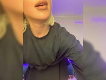 Stasya-moor bongacams stream image, 07.02.2025 13:10