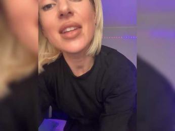 Stasya-moor bongacams stream image, 07.02.2025 13:10