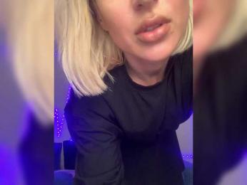 Stasya-moor bongacams stream image, 07.02.2025 13:10