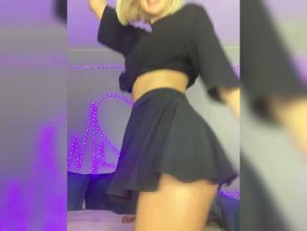 Stasya-moor bongacams stream image, 07.02.2025 13:10