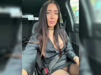 Marianna_ bongacams stream image, 05.05.2025 05:00