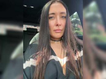 Marianna_ bongacams stream image, 05.05.2025 05:00