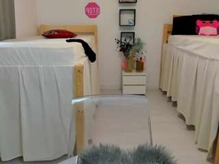 18perfecttits camsoda stream image, 05.05.2025 08:20