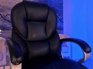 madelinefox camsoda stream image, 05.05.2025 08:20