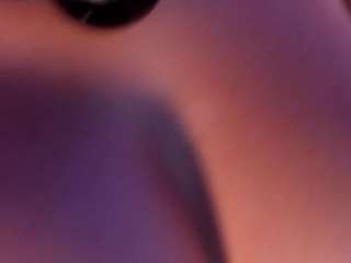 madelinefox camsoda stream image, 05.05.2025 08:20