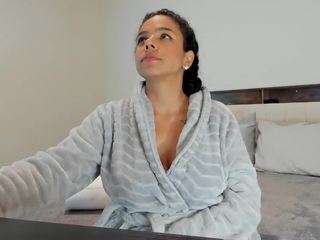 victoria-chicas camsoda stream image, 05.05.2025 14:30