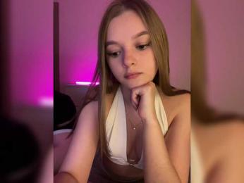 Tenderpassion bongacams stream image, 05.05.2025 15:20