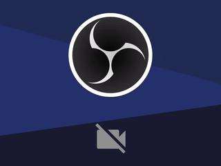 bss-naia camsoda stream image, 05.05.2025 19:10