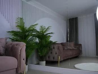 abbela_white chaturbate stream image