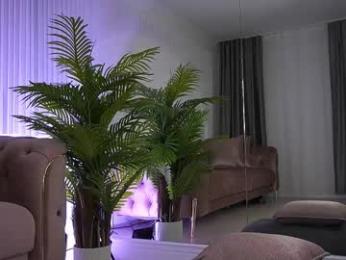 abbela_white chaturbate stream image