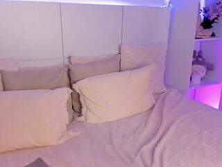 Nami Stone flirt4free stream image, 06.05.2025 14:10