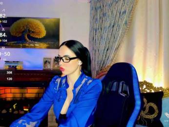 BlackMamba6969 bongacams stream image, 06.05.2025 14:20