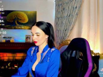 BlackMamba6969 bongacams stream image, 06.05.2025 14:20