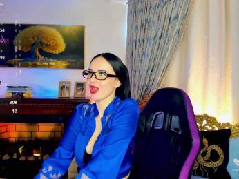 BlackMamba6969 bongacams stream image, 06.05.2025 14:20