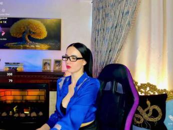 BlackMamba6969 bongacams stream image, 06.05.2025 14:20