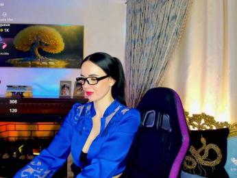 BlackMamba6969 bongacams stream image, 06.05.2025 14:20