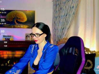 BlackMamba6969 bongacams stream image, 06.05.2025 14:20