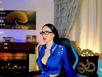 BlackMamba6969 bongacams stream image, 06.05.2025 14:20