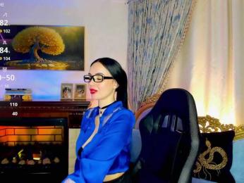 BlackMamba6969 bongacams stream image, 06.05.2025 14:20