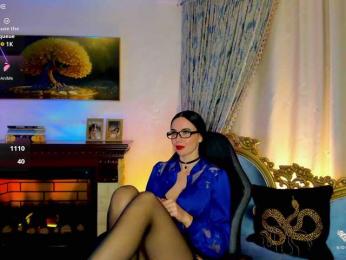 BlackMamba6969 bongacams stream image, 06.05.2025 14:20