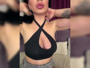 _EUPHORIAA_ bongacams stream image, 07.02.2025 17:40