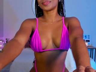 cinsharr1 camsoda stream image, 07.05.2025 05:10