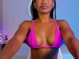 cinsharr1 camsoda stream image, 07.05.2025 05:10
