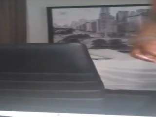 stalliontheesavage camsoda stream image, 07.05.2025 00:40