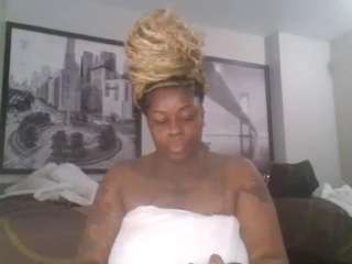 stalliontheesavage camsoda stream image, 07.05.2025 00:40