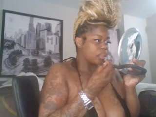 stalliontheesavage camsoda stream image, 07.05.2025 00:40