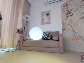 baeasian chaturbate stream image, 06.05.2025 23:30