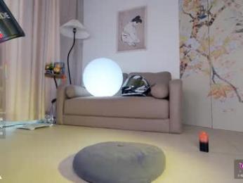 baeasian chaturbate stream image, 06.05.2025 23:30
