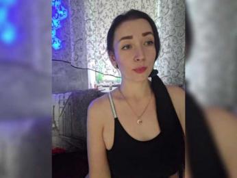 _dashulka_ bongacams stream image, 07.05.2025 08:10