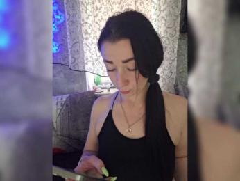 _dashulka_ bongacams stream image, 07.05.2025 08:10
