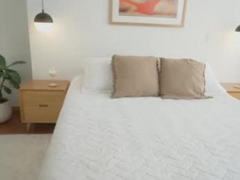 rebeccastonee chaturbate stream image, 07.02.2025 19:30