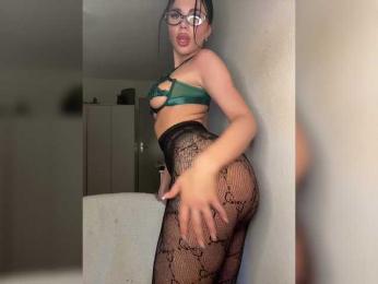 KatrinaMoreno bongacams stream image, 07.05.2025 15:10