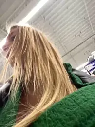 Sweet___Emily stripchat stream image, 07.05.2025 13:20