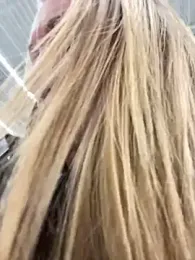 Sweet___Emily stripchat stream image, 07.05.2025 13:20