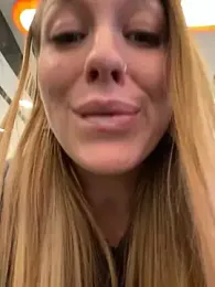 Sweet___Emily stripchat stream image, 07.05.2025 13:20