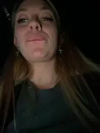 Sweet___Emily stripchat stream image, 07.05.2025 13:20