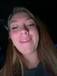 Sweet___Emily stripchat stream image, 07.05.2025 13:20