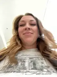 Sweet___Emily stripchat stream image, 07.05.2025 13:20